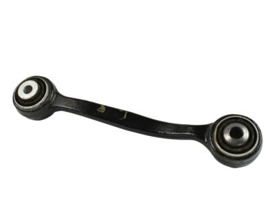 BMW 33306786991 Guiding Suspension Link W Rubber Mount
