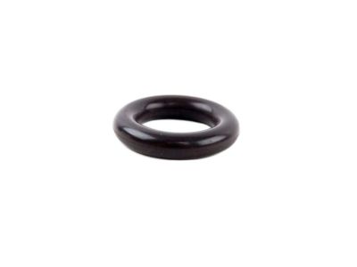 BMW 11431707164 O-Ring