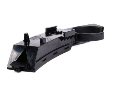 BMW Z4 M Cup Holder - 51457070324