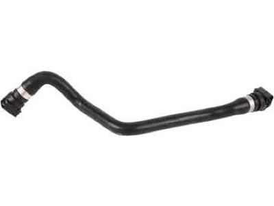 BMW 17127509966