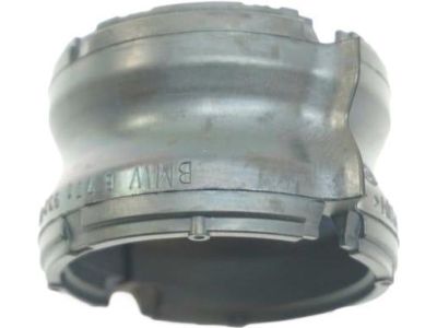 BMW 37116771932