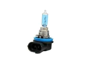 BMW 63112359505 Blue Halogen Bulbs