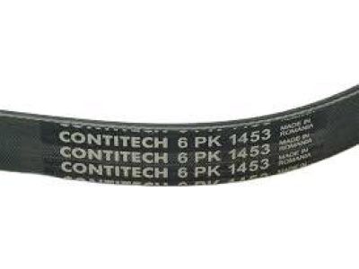 BMW 11287636372