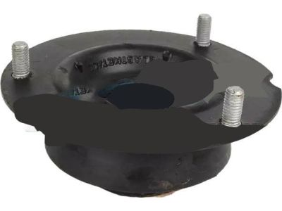 31331139452 BMW Guide Support Product Photo 4 of 4