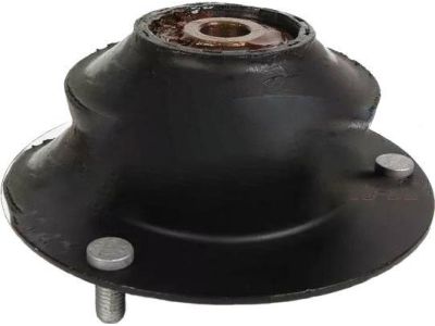 BMW Strut Bearing - 31331139452