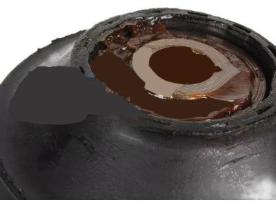 31331139452 BMW Guide Support Product Photo 3 of 4