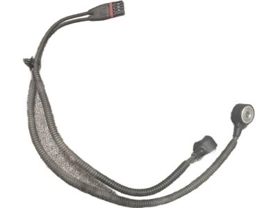 BMW 13627566786