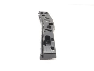 BMW 51777387347