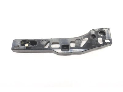 BMW 51777387347