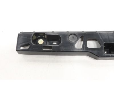 BMW 51777387347