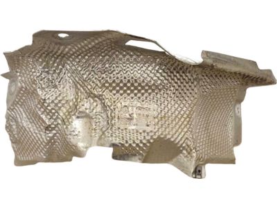 BMW 51488042085