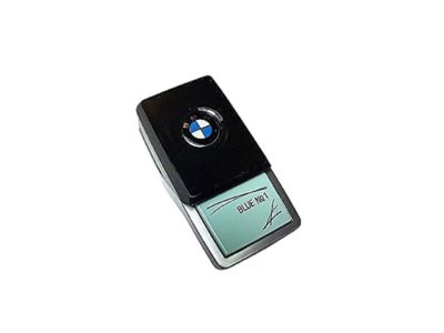 BMW 64119382585