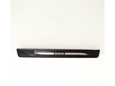 BMW 51477203602