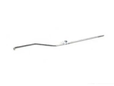 BMW 35414440125