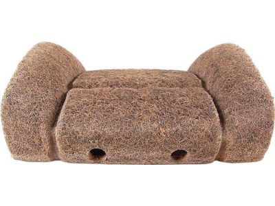 52101882695 BMW Pad Seat Backrest Front Product Photo 5 of 5