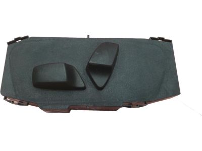 BMW 61319265265