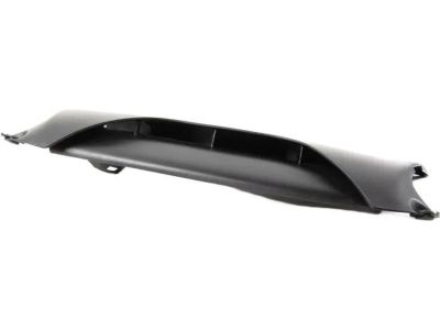 BMW 13711437101
