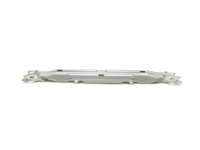 BMW 51647422288