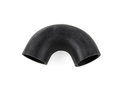 BMW 524td Cooling Hose - 11531275398