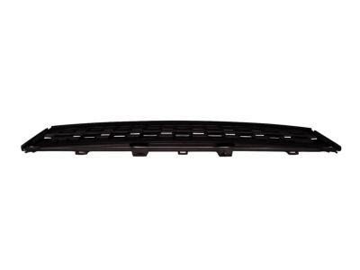 BMW 51118069208