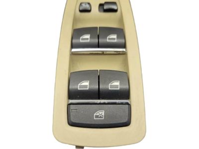 BMW 61319362107