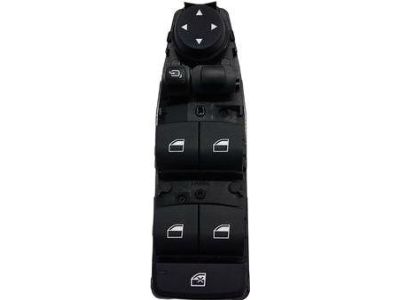 BMW 61319362107
