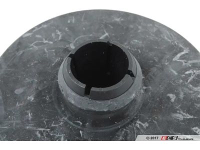 BMW 33536857006