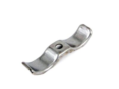 BMW 18207524535 Clamp