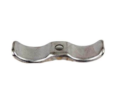 BMW 18207524535 Clamp