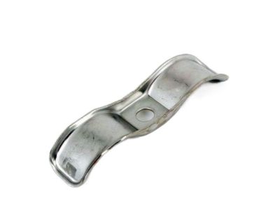 BMW 328i Exhaust Hanger - 18207524535