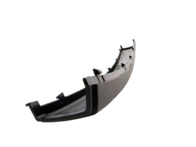 BMW 51118150492 Bumper Guard