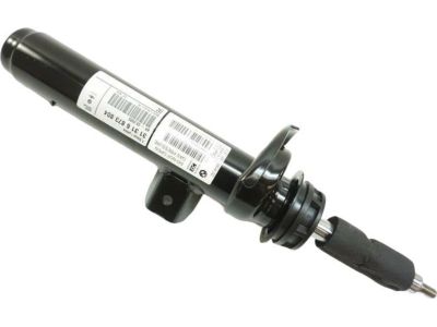 BMW 340i xDrive Shock Absorber - 31316873806