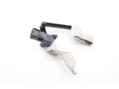 BMW 37148851844