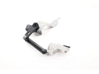 BMW 37148851844