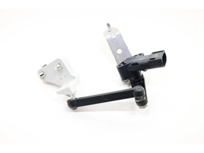 BMW 37148851844