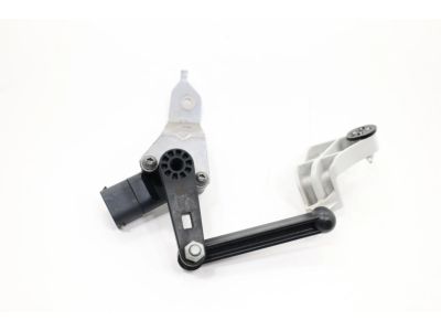 BMW 37148851844