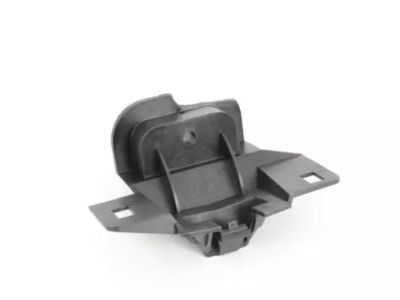 64316901647 BMW Holder Product Photo 3 of 3