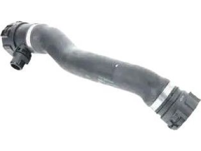 BMW 17127646155