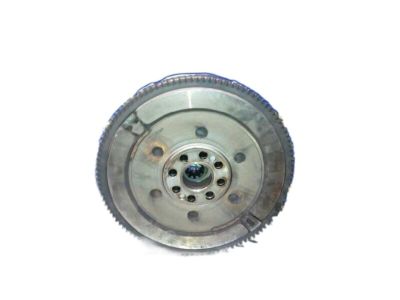 BMW 21217524970 Clutch Plate