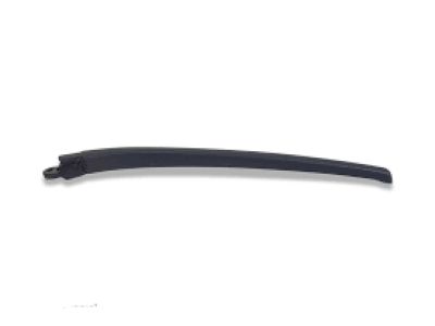 2006 BMW 530xi Wiper Arm - 61627066173