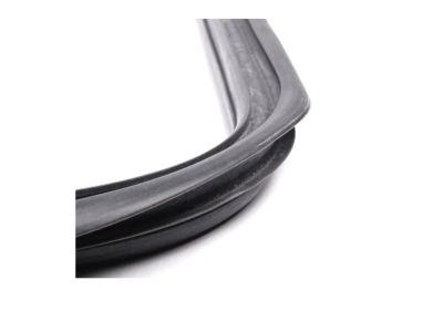51311979077 BMW Weatherstrip Product Photo 2 of 5