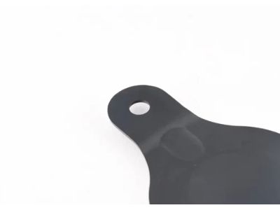 31106877564 BMW Cover Product Photo 2 of 2
