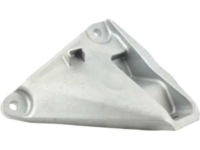 BMW Z4 Engine Mount Bracket - 22116769321