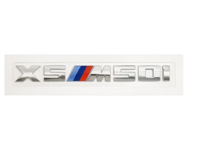 BMW 51142472839