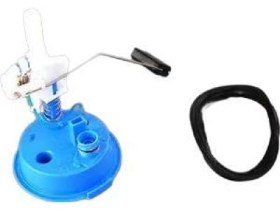 BMW M3 Fuel Tank Sending Unit - 16142229683