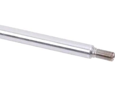 33526874372 BMW Rear Shock Absorber Product Photo 3 of 3