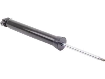 33526874372 BMW Rear Shock Absorber Product Photo 2 of 3
