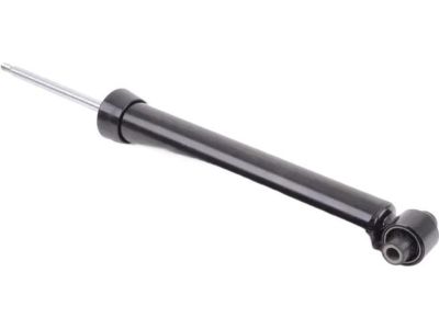BMW 328d Shock Absorber - 33526874372