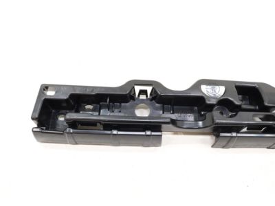 BMW 51777387345