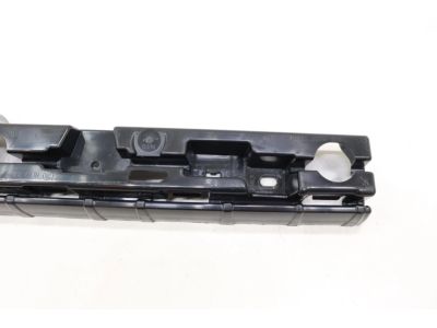 BMW 51777387345
